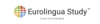 logo EUROLINGUA STUDY