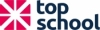 logo TOP SCHOOL