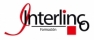 logo INTERLINCO