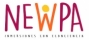logo NEWPA