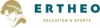 ERTHEO