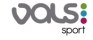 logo VALS SPORT