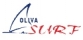 logo OLIVA SURF
