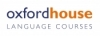 logo OXFORD HOUSE