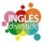 logo INGLÉS DIVERTIDO