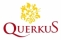 logo QUERKUS