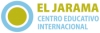 logo EL JARAMA CENTRO EDUCATIVO INTERNACIONAL