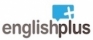 logo ENGLISH PLUS LANGUAGE SERVICES