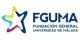 logo FUNDACIÓN GENERAL DE LA UNIVERSIDAD DE MÁLAGA