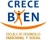 logo CRECE BIEN