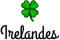 IRELANDES