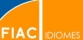 logo FIAC IDIOMES