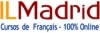 logo ILMADRID