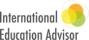 INTERNATIONAL EDUCATION ADVISOR