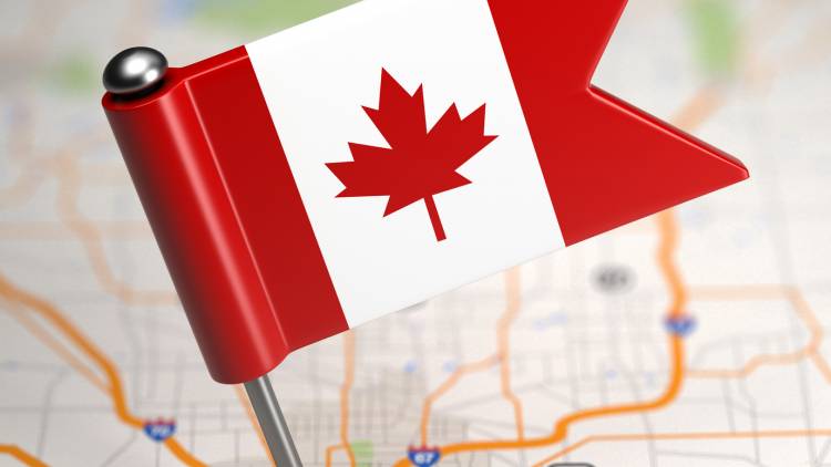 “switzerland food”的图片搜索结果