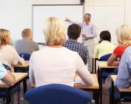 EXÁMENES OFICIALES NATIVE TEACHERS FCE – CAE...