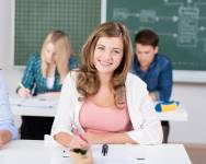 CLASES ONE-TO-ONE INGLÉS