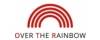 Logo de OTR IDIOMAS Y VIAJES EDUCATIVOS - OVER THE RAINBOW