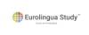 Logo de EUROLINGUA STUDY