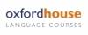 Logo de OXFORD HOUSE