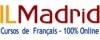 Logo de ILMADRID