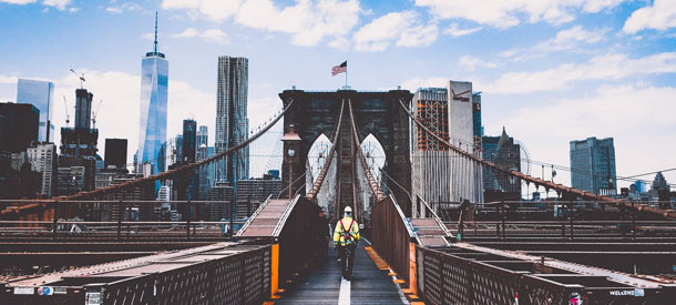 Atento al acento británico y acento americano y sus diferencias