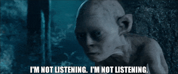 El Advance Certificate se corresponde en realidad con el CAE