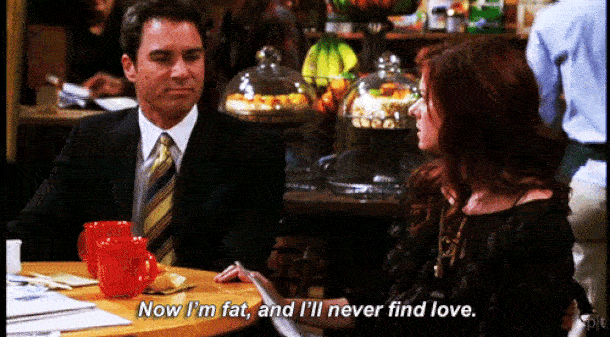 Con los conectores en inglés para redacciones mejorarás tus escritos