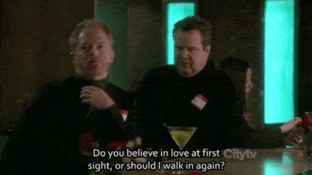 Hay que utilizar los conectores en inglés para redacciones para hacer textos coherentes