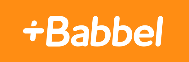 Babbel es una de las mejores aplicaciones para aprender idiomas que te traemos hoy aquí