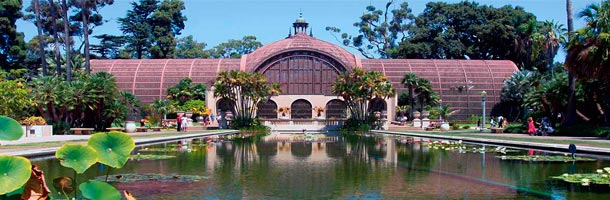 Elige entre estas ciudades de California para aprender inglés pues son las mejores