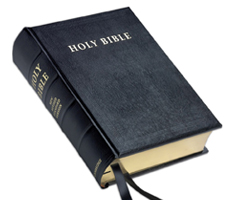 El curioso origen de "Pepe" procede de la Biblia