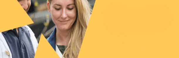 Tiene un coste Linguaskill pero lo merece