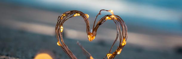 Cavoli riscaldati es una expresión italiana muy extraña