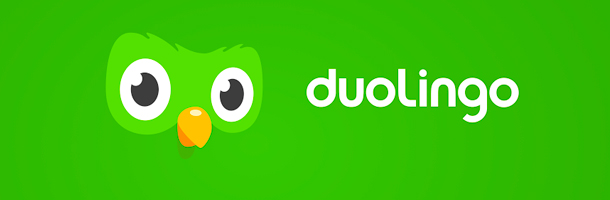 Algunas de las aplicaciones para aprender idiomas que debes tener en tu móvil