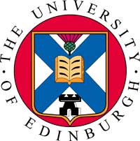 Universidad de Edimburgo