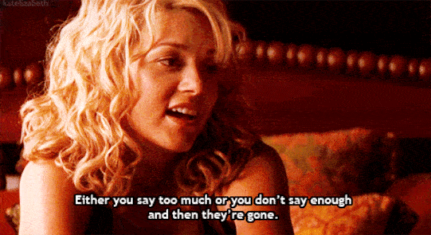 Debes saber estos conectores en inglés para redacciones para escribir mejor