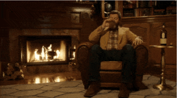 Escocia tiene su propio idioma