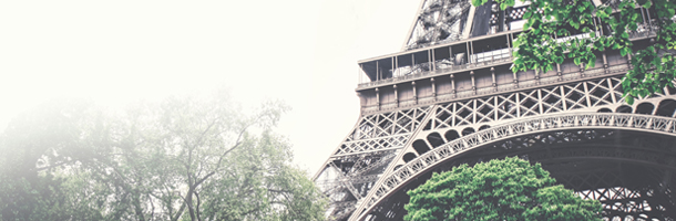 Si quieres aprender francés en París has de saber que no es tan caro como parece