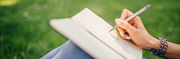 EL FCE es el examen de inglés más prestigioso