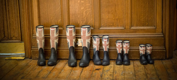 Atento a los False Friends del inglés más importantes que has de conocer