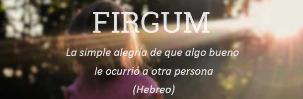 El hebreo también cuenta con frases para enamorar