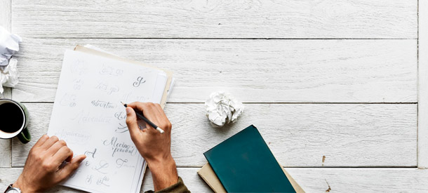 El examen First Certificate B2 (FCE) es de los más importantes