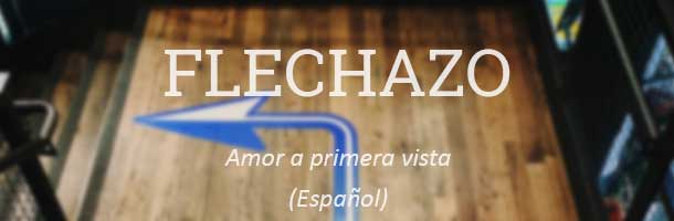 El español también cuenta con frases para enamorar