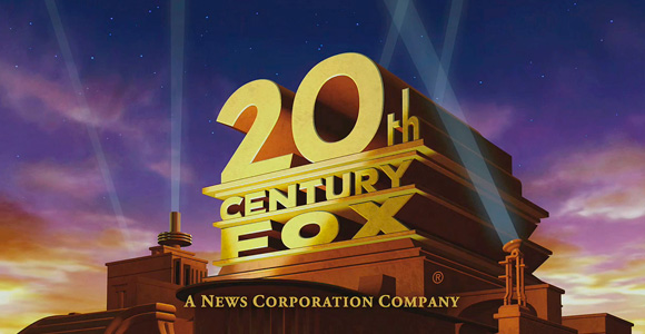 Destinos de película a la altura de cualquier producción de 20 Century Fox