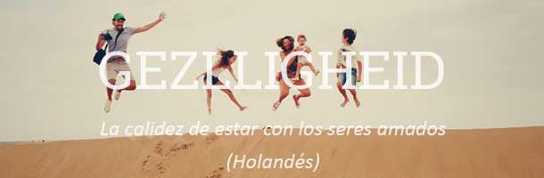 El holandés se cuela entre las frases para enamorar