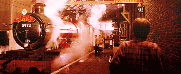 Seguro algunas de estas curiosidades sobre Londres no la sabías