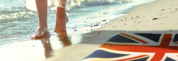 Reino Unido sigue siendo la opción más elegida por los estudiantes