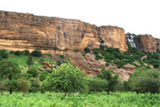 El Njerep, uno de los idiomas menos hablados en el mundo, actualmente tan solo se habla en Nigeria