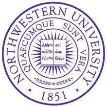 Northwestern_University_Seal